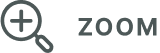 Zoom Product image