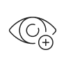 Service icon