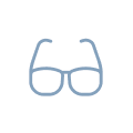 Newest lens technologies