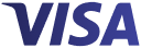 Visa Card