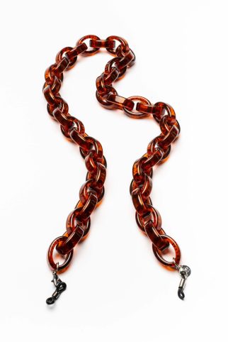 Amore-Italia-Abbracci-Amber-scaled