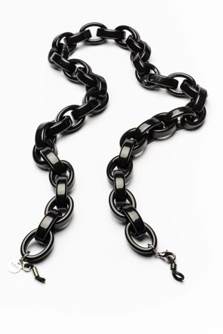 Amore-Italia-Abbracci-Black-2-scaled
