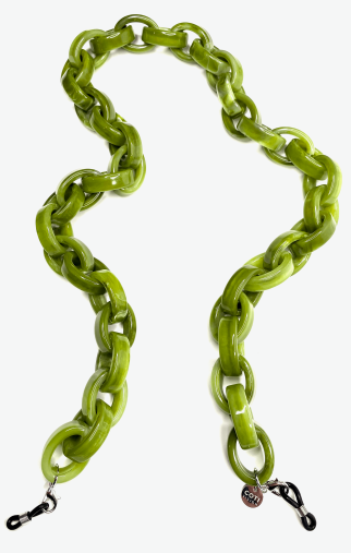 Amore-Italia-Abbracci-Fern