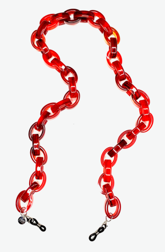Amore-Italia-Abbracci-Ruby-Red-1-600x920