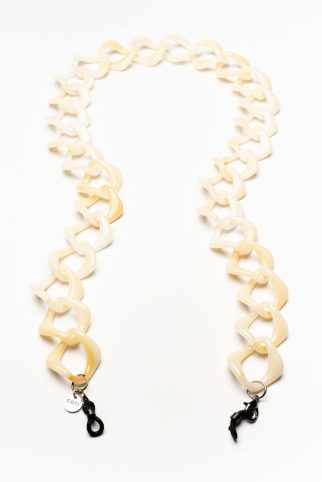 Amore-Italia-Vita-Cream-scaled