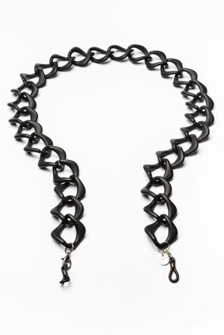 Amore-Italia-Vita-Matt-Black-scaled