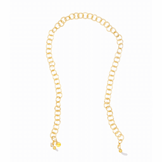 COTI-Amore-Italia-VENTO-Gold