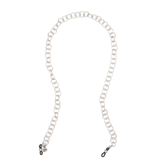 COTI-Amore-Italia-VENTO-Silver