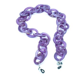 Coti-Amore-Italia-Sorriso-Lavender