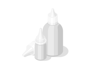 accessories-plp-placeholder-hds